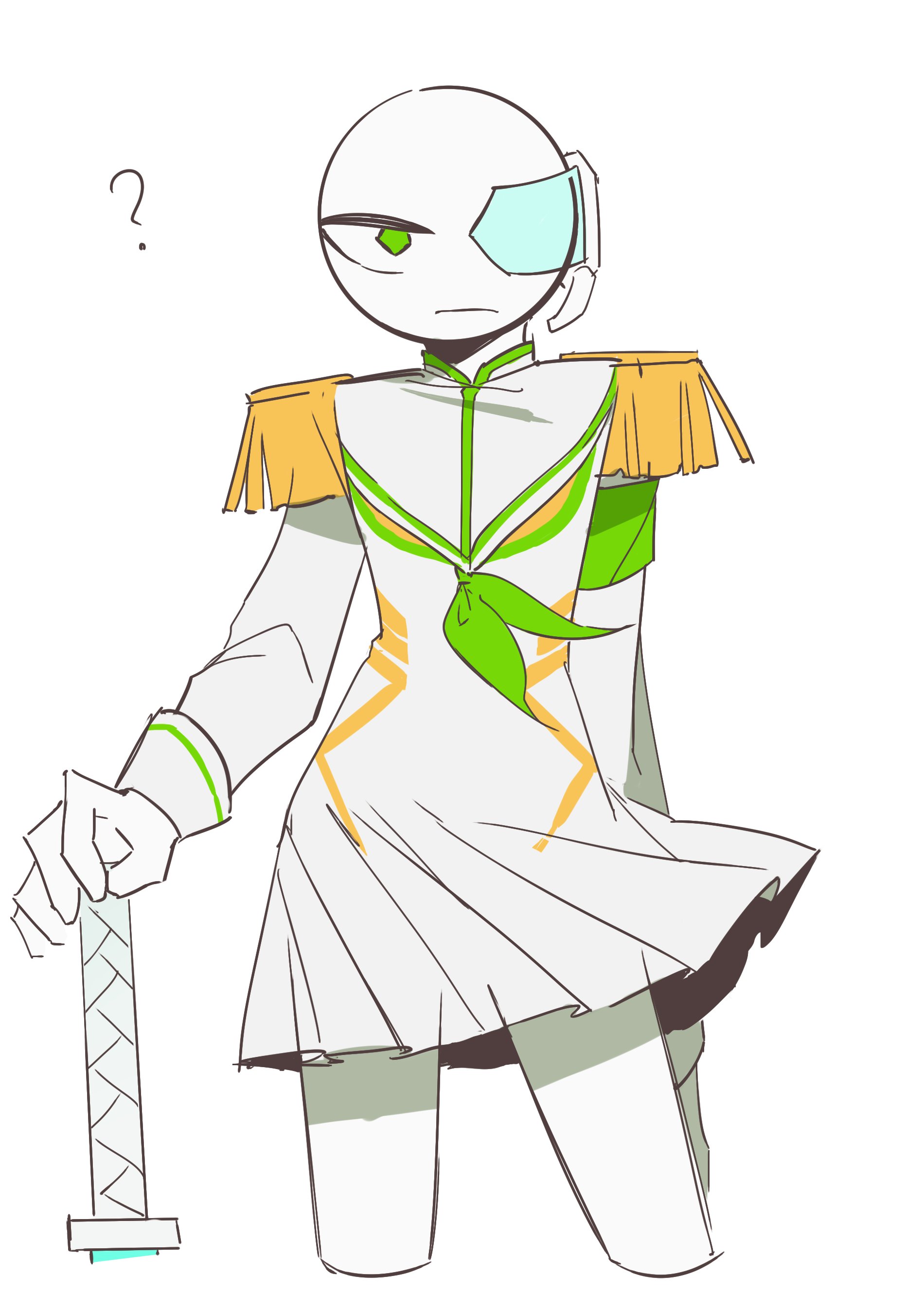 初売り 福袋 Posts with X / (@ZXcgc44742) zr)xcgc by replies 米・雑穀・粉類