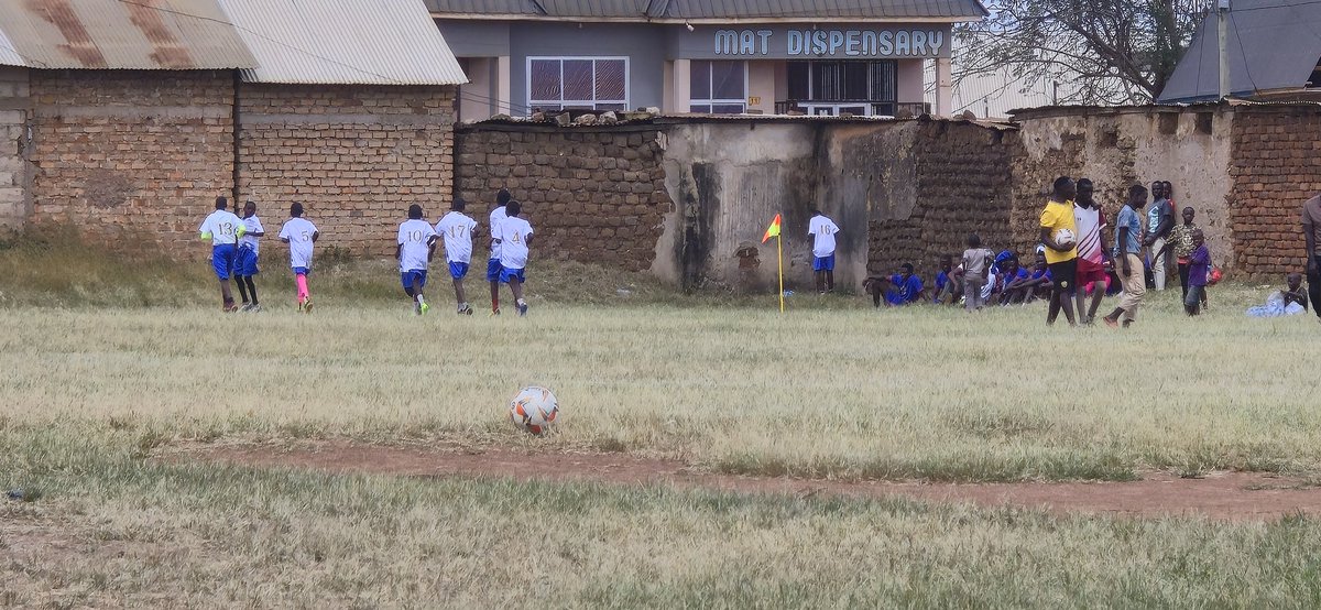 MwambaMining's tweet photo. With transparency, we build trust.
With trust, we build lasting impact.
#CSRTransparency
#MwambaForYouth
#MaendeleoShirikishi https://t.co/dQOjCKOmjd