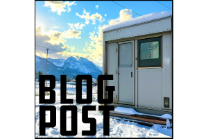 AllegisCorp's tweet image. In rugged environments, hardware isn’t just hardware. It’s the backbone of operational continuity, safety, and long-term performance.

Read the full article here: hubs.la/Q03nXpP90

#AccessHardware #IndustrialDesign #accessbetterthinking #Allegis #BlogPost