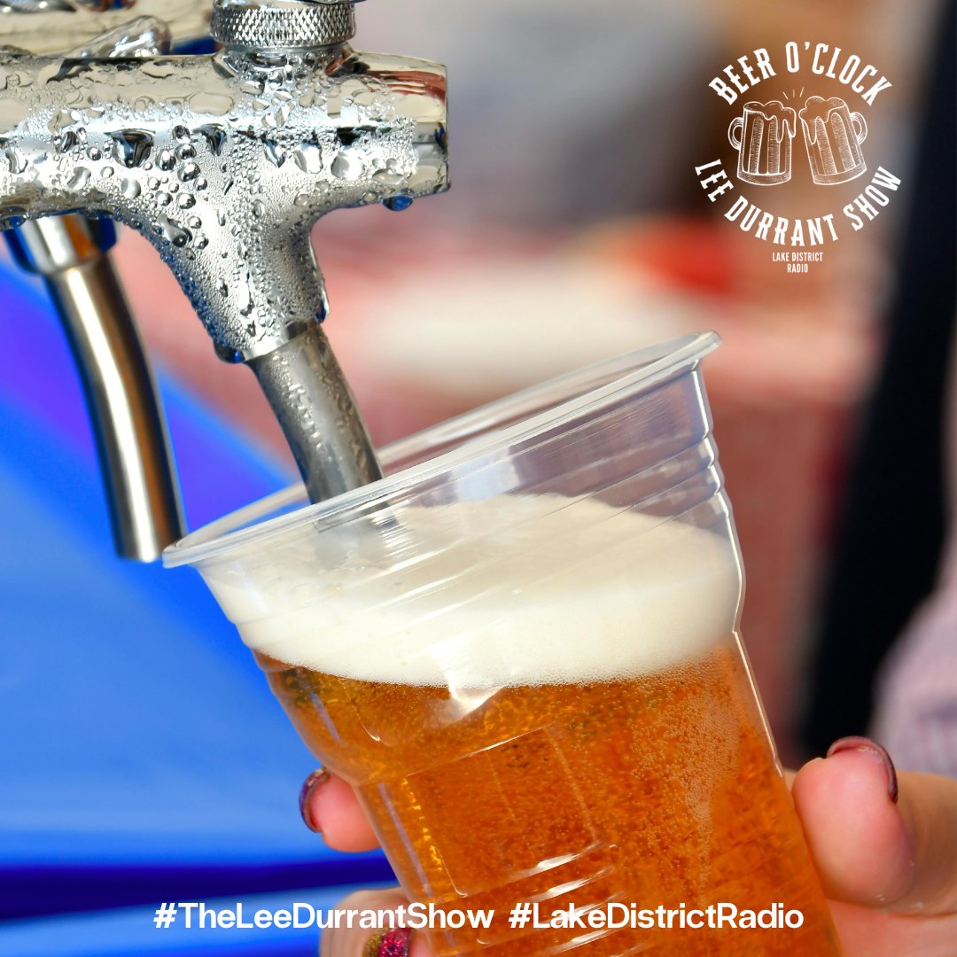 Lee Durrant tweet media