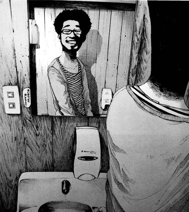 ley (@yuiiwes) on Twitter photo 