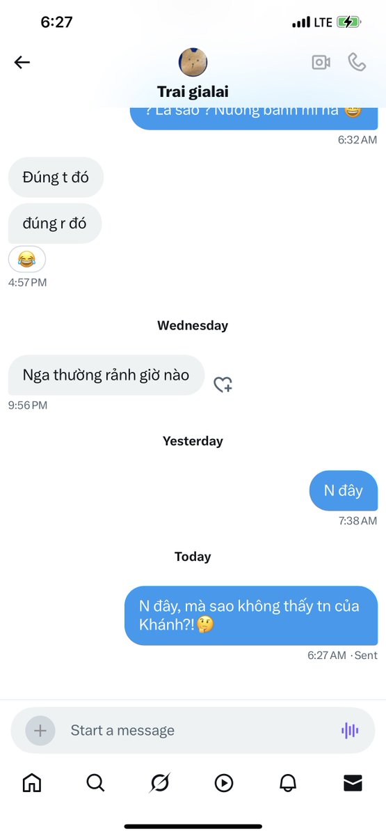 Nguyen Ngoc Nga tweet media