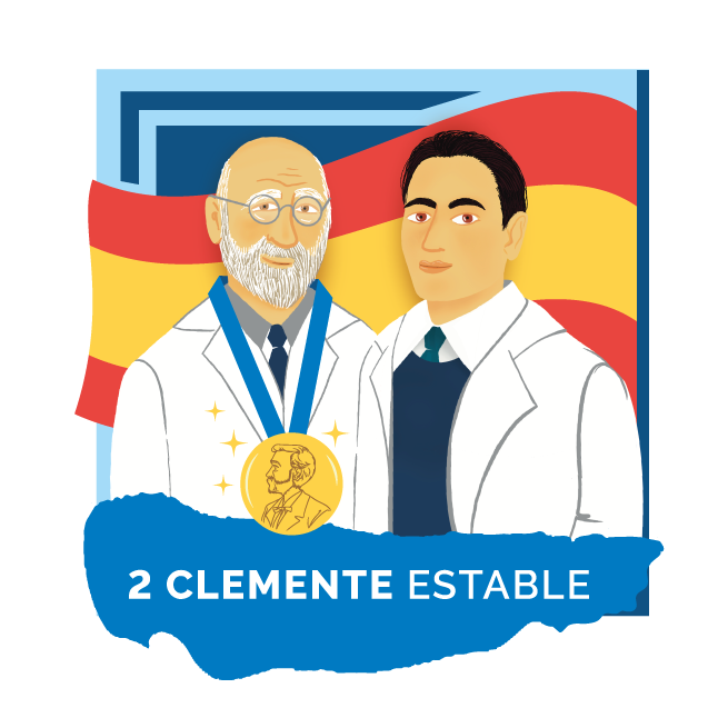 Carlos A. Libisch, PhD tweet media