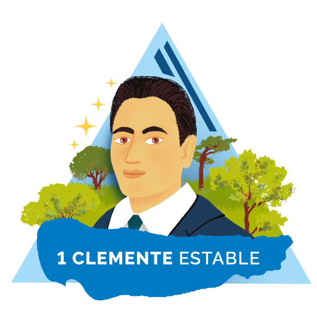 Carlos A. Libisch, PhD tweet media
