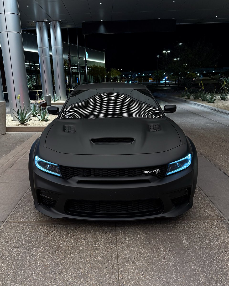 MoparChakmol's tweet image. Beautiful