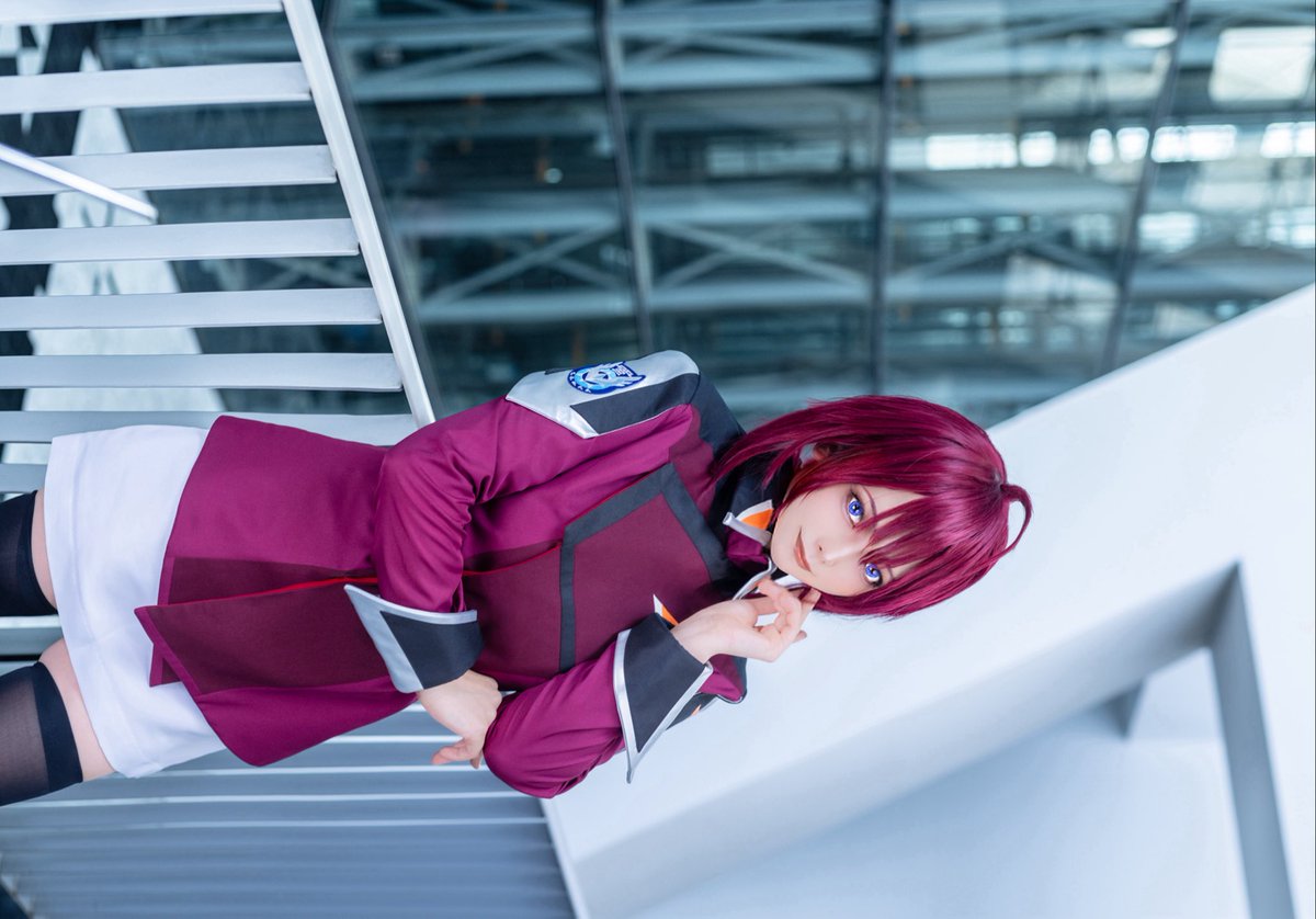 ゆうきち tweet media