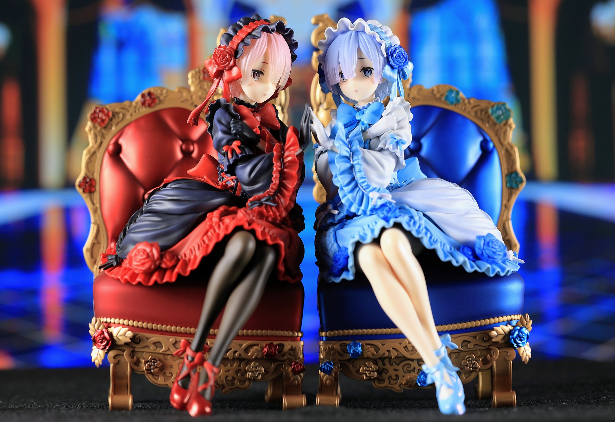 Amazon | GOODSMILE RACING & TYPE-MOON RACING アルトリア