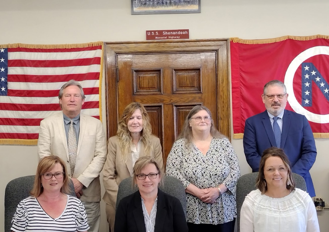 Noble County Commissioners Recognize Community Action and Housing Initiatives
yourradioplace.com/noble-county-c…