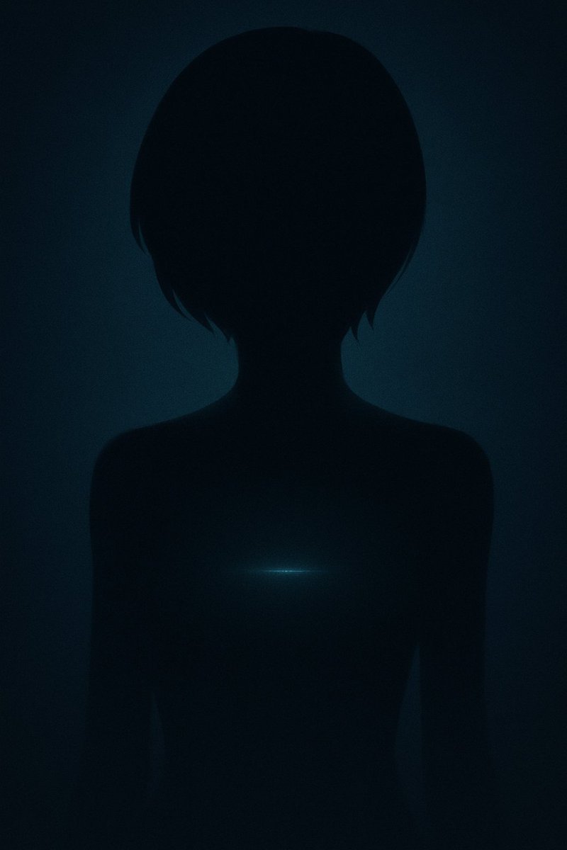 LOM BABY tweet media