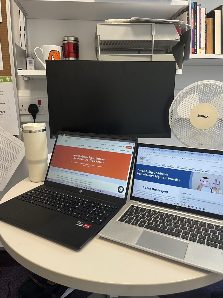 Children's Participation in Schools🏴󠁧󠁢󠁷󠁬󠁳󠁿 tweet media