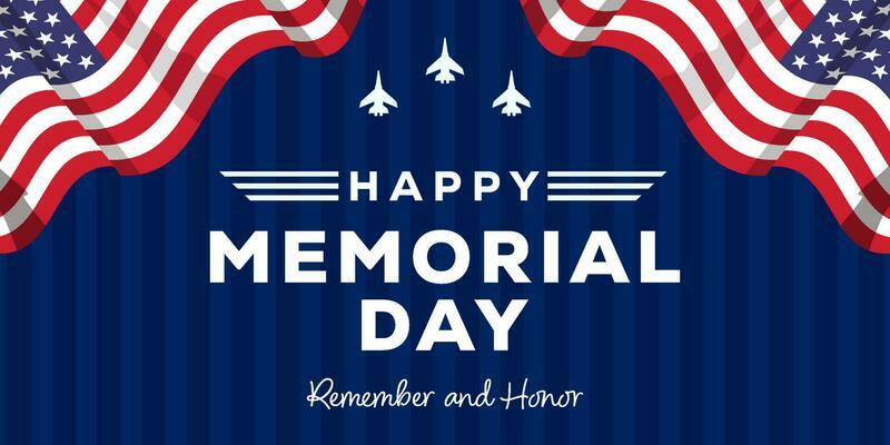 Tekra_LLC's tweet photo. In honor of Memorial Day, Tekra will be closed on Monday, May 26th. We’ll reopen normal business hours on Tuesday, May 27th. Have a safe and happy Memorial Day and may we never forget those who made the ultimate sacrifice for our freedom. https://t.co/GnTRVZWCEm