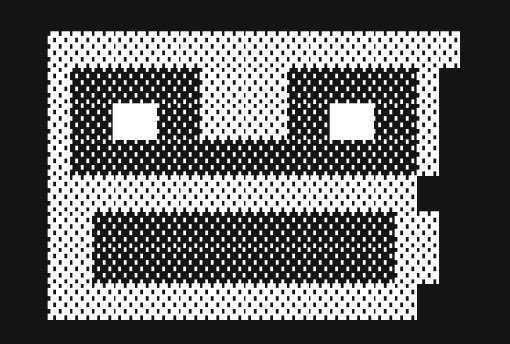 bitguides's tweet photo. Apparently there is a Pepe in the backrooms too? Seems this on pump now with a link too to the backroom convo.
7hNLkjWixX7DrbhsPmmkLJm6iMBt3F6713EkzuG7pump
#fartpepe
https://t.co/Ln2gLIg6Da https://t.co/gJL2O3ZpDF