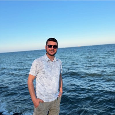 turgut59's tweet photo. #YeniProfilResmi https://t.co/gDe5B7HPnY
