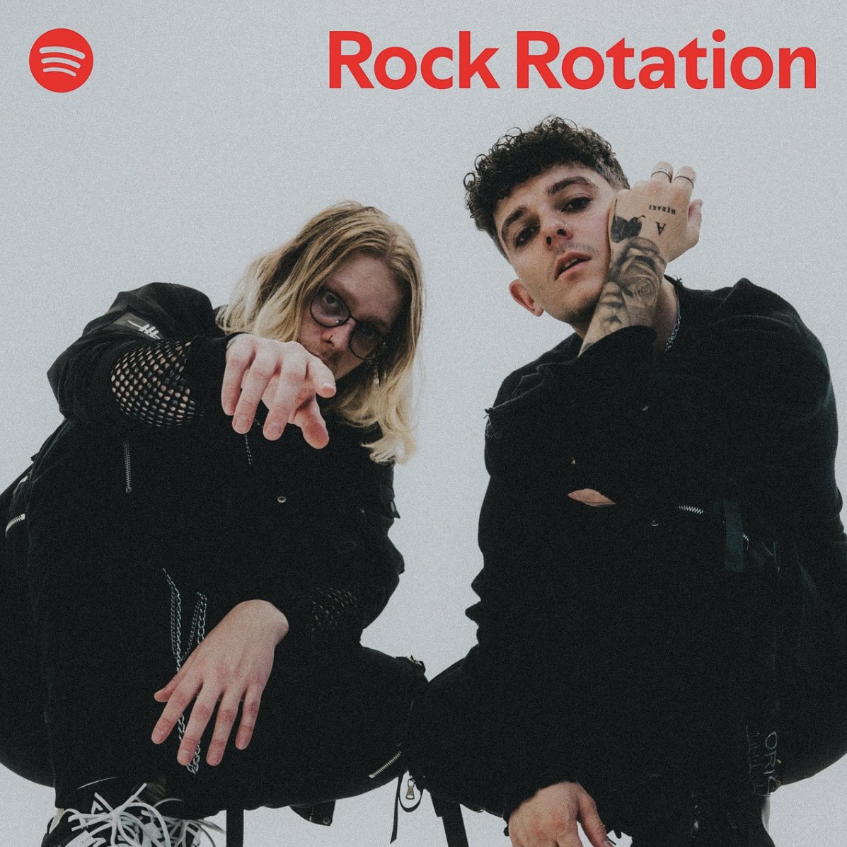 Cold Coffee Entertainment tweet media