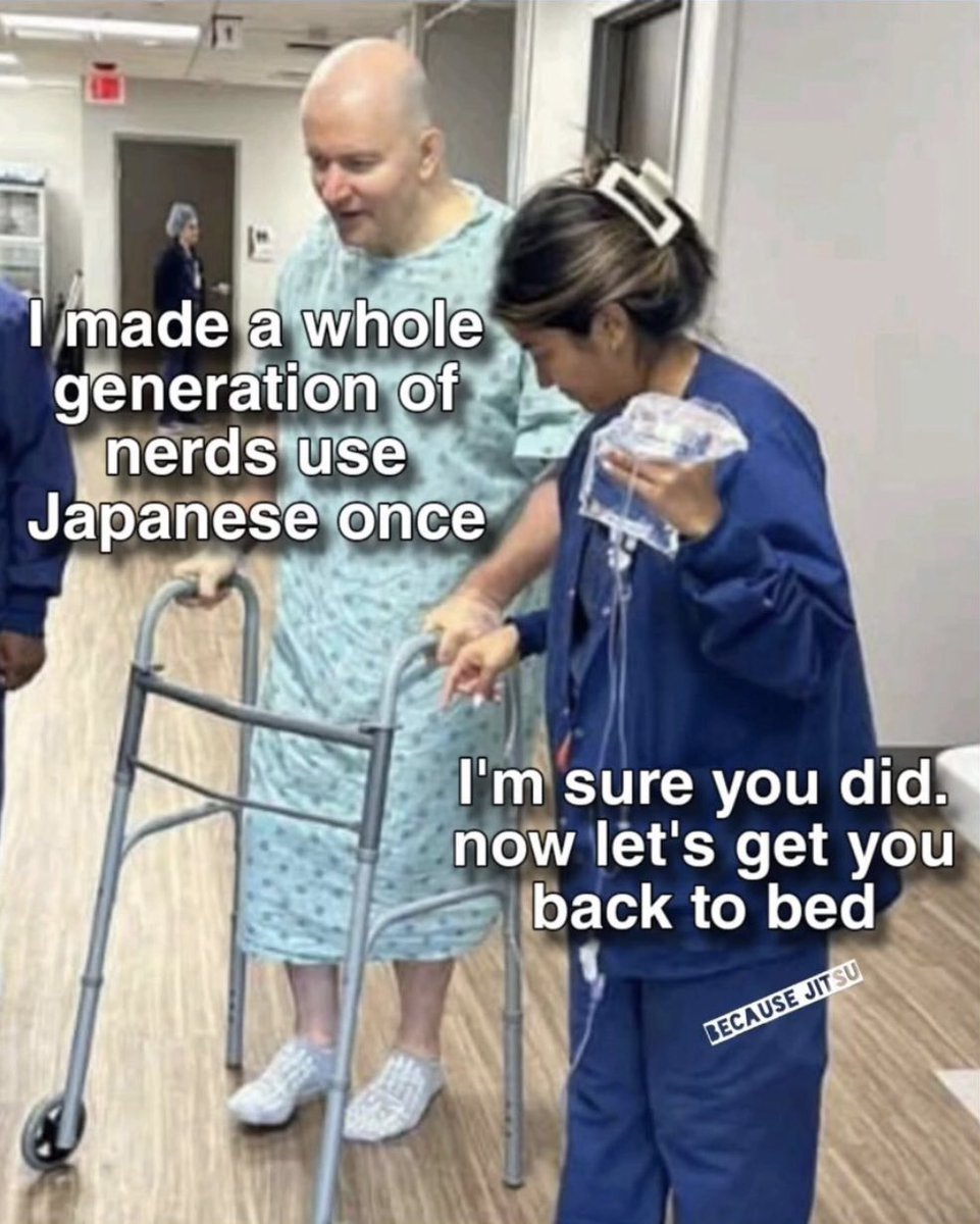 JiujitsuOtter's tweet photo. https://t.co/dCRtyroMu0