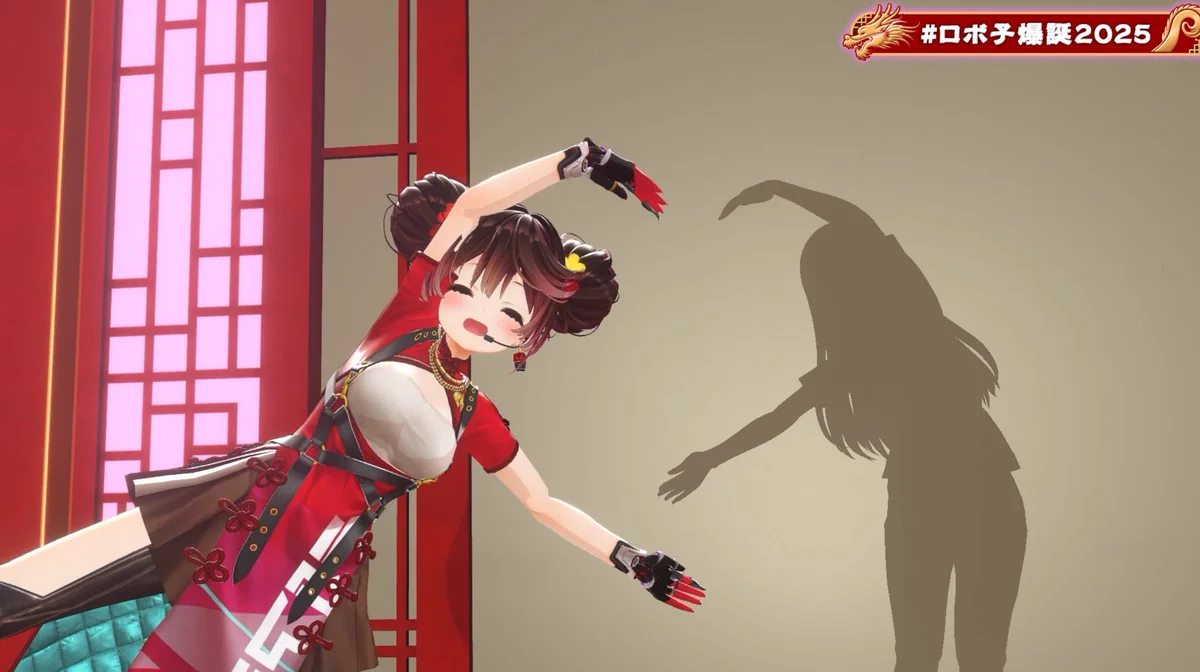 ディアラバ アヤト 中国限定 CLUB万魔殿 真万魔殿 ホロ缶 A賞 6点