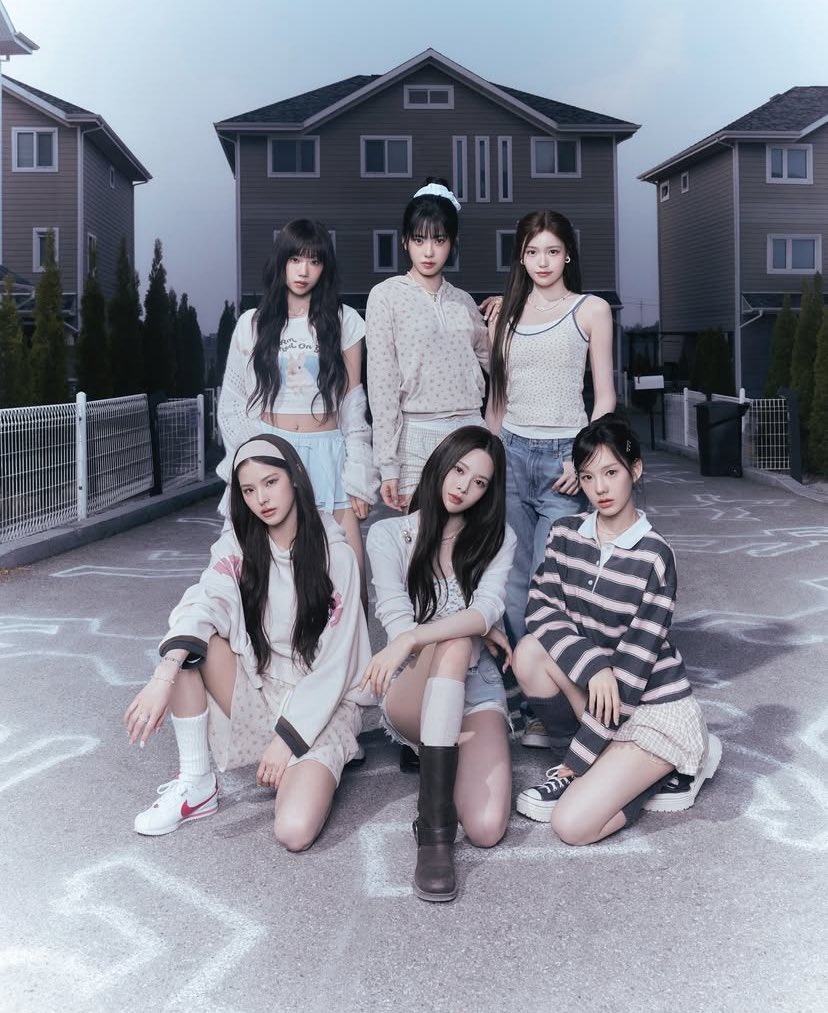 saebinism's tweet image. o sea que no hay ot7? 🥲 las amo izna, t extraño jiyoona