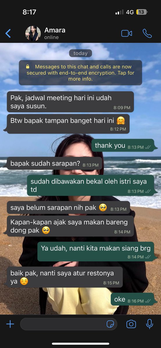 Mintsugarkyopta's tweet photo. Jadi kamu begitu.

#RarAnggar few tweets au.
—edisi rindu 

min yoongi au. https://t.co/Bo7L0pDuAx
