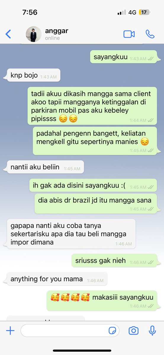 Mintsugarkyopta's tweet photo. Jadi kamu begitu.

#RarAnggar few tweets au.
—edisi rindu 

min yoongi au. https://t.co/Bo7L0pDuAx