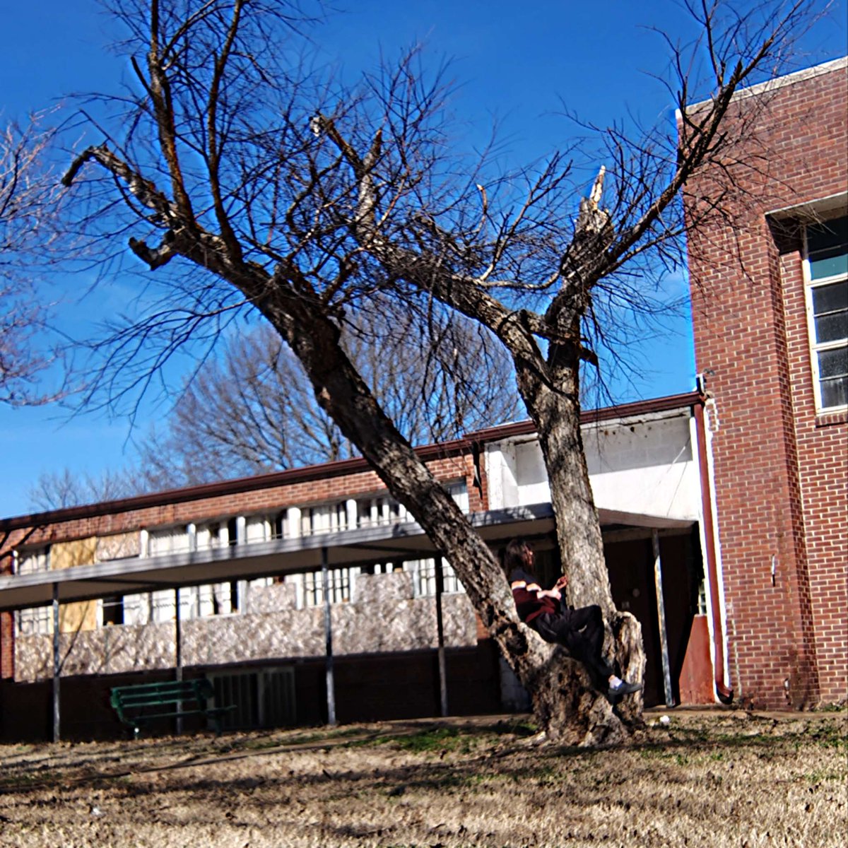 m-key.bandcamp.com tweet media