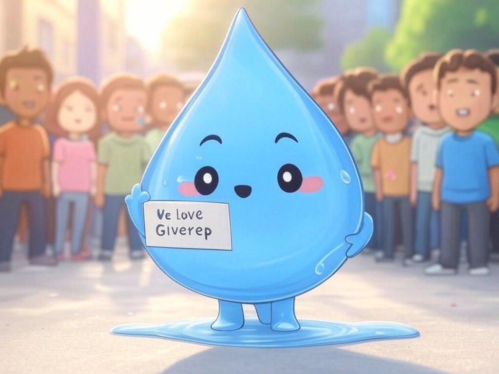 JuzzenC50996's tweet photo. GM, Ready for the next level? 

💥 Use @GiveRep and @ATTNtoken to take it to the max. 

Comment below if you're in! 

❤️ Like + ♻️ RT. 

Let's go all out! 🔥 https://t.co/C2L2pMAEUx