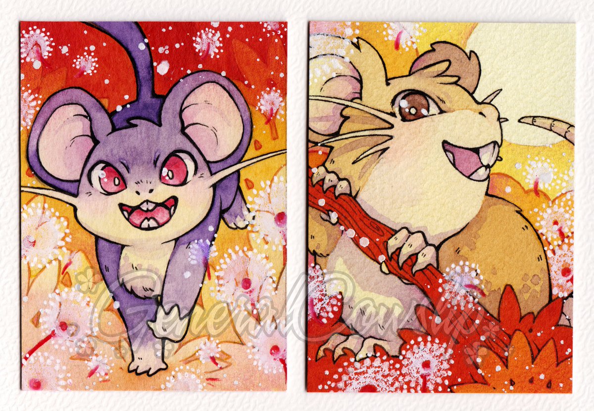 GeneralCowslip tweet media