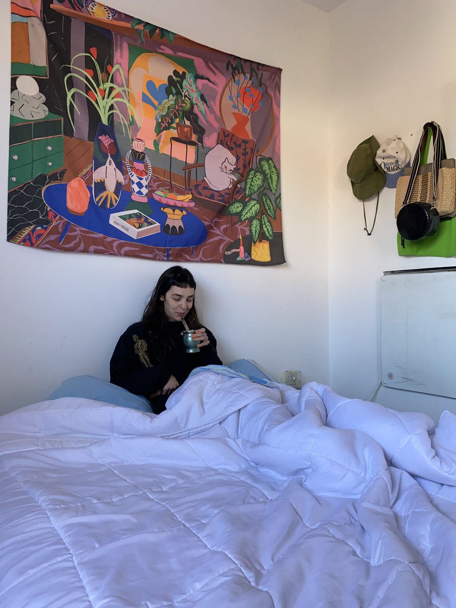 <a href="/camifortutu/">cami fortunato</a> buen día princesa