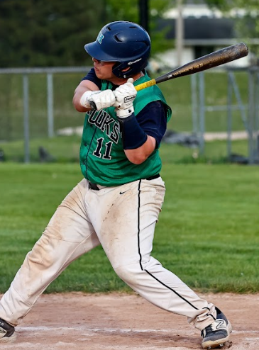 ⚾️ Hawks get it done! Heritage Baseball takes the win over Midland! Great team effort on the mound and at the plate. Let’s keep it rolling! 🦅💪 #HeritagePride #HawkBall #GoHawks