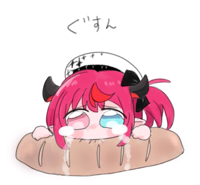 ('°̥̥̥̥̥̥̥̥ω°̥̥̥̥̥̥̥̥`) #IRySart