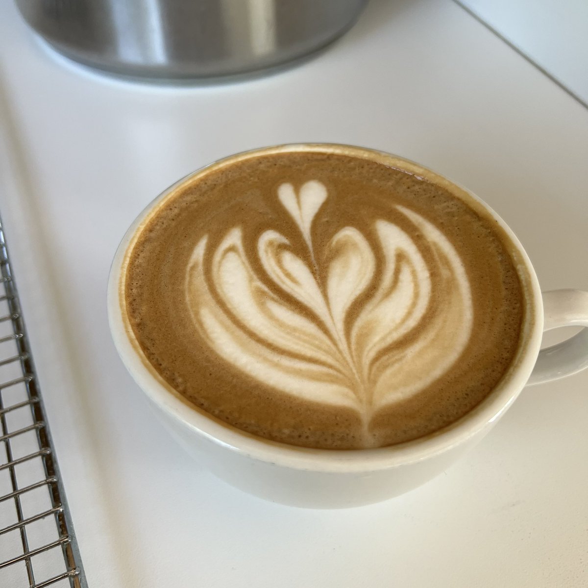 Capp’o tha Mornin’ to ya ☕️ 

Let’s lift the aura and 
celebrate some Ws today:

 One for you. 
One for someone else (or more). 

Enjoy your weekend, babes.