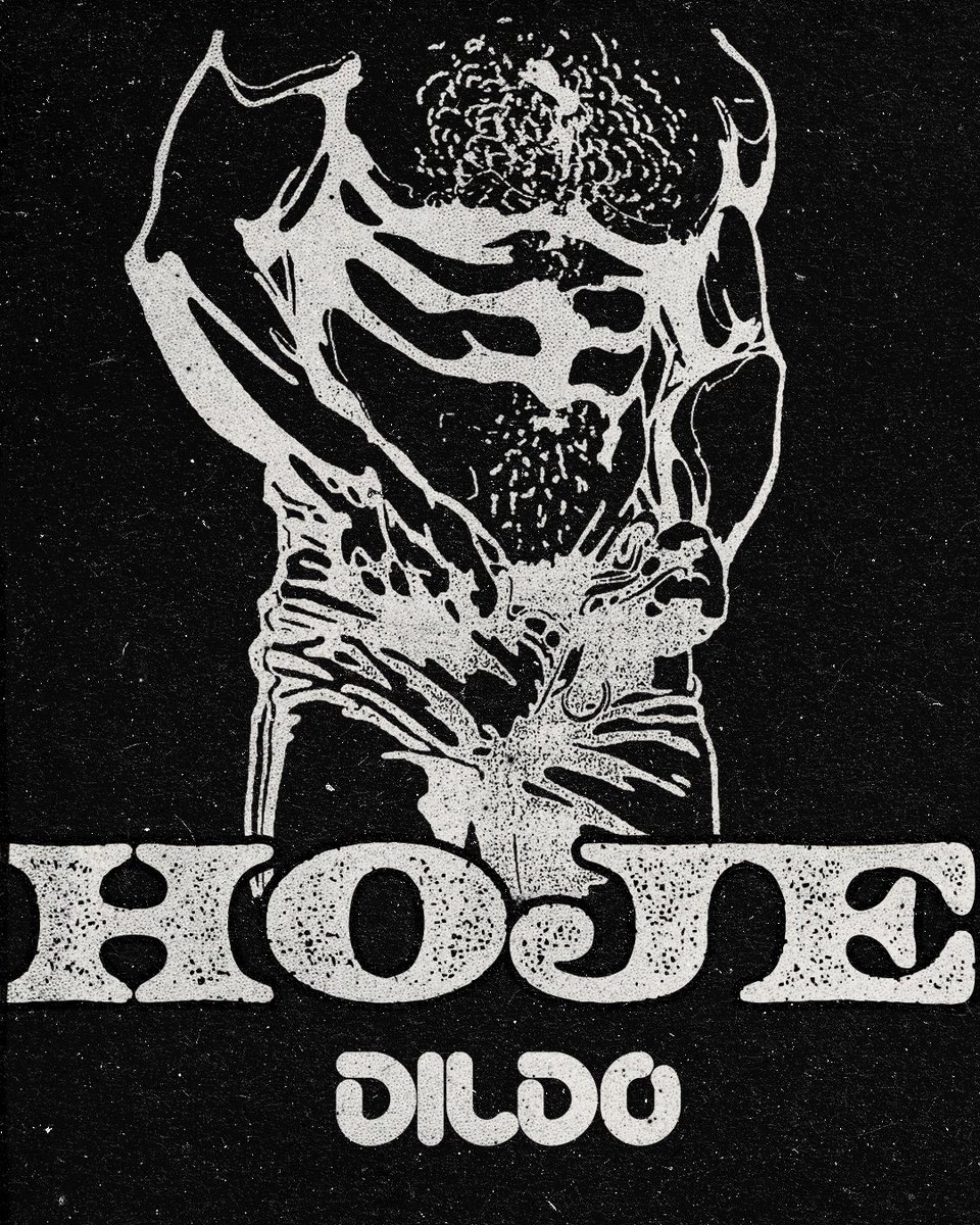 HORNY 💦 tweet media