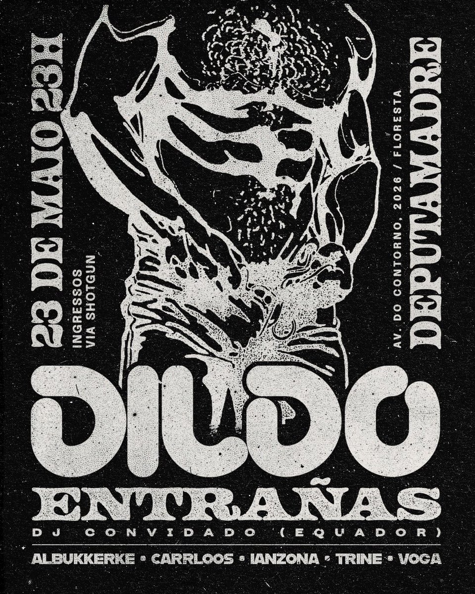 HORNY 💦 tweet media