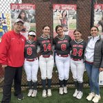 Photo by Fair Lawn Athletics (@FLHSCUTTERS)
