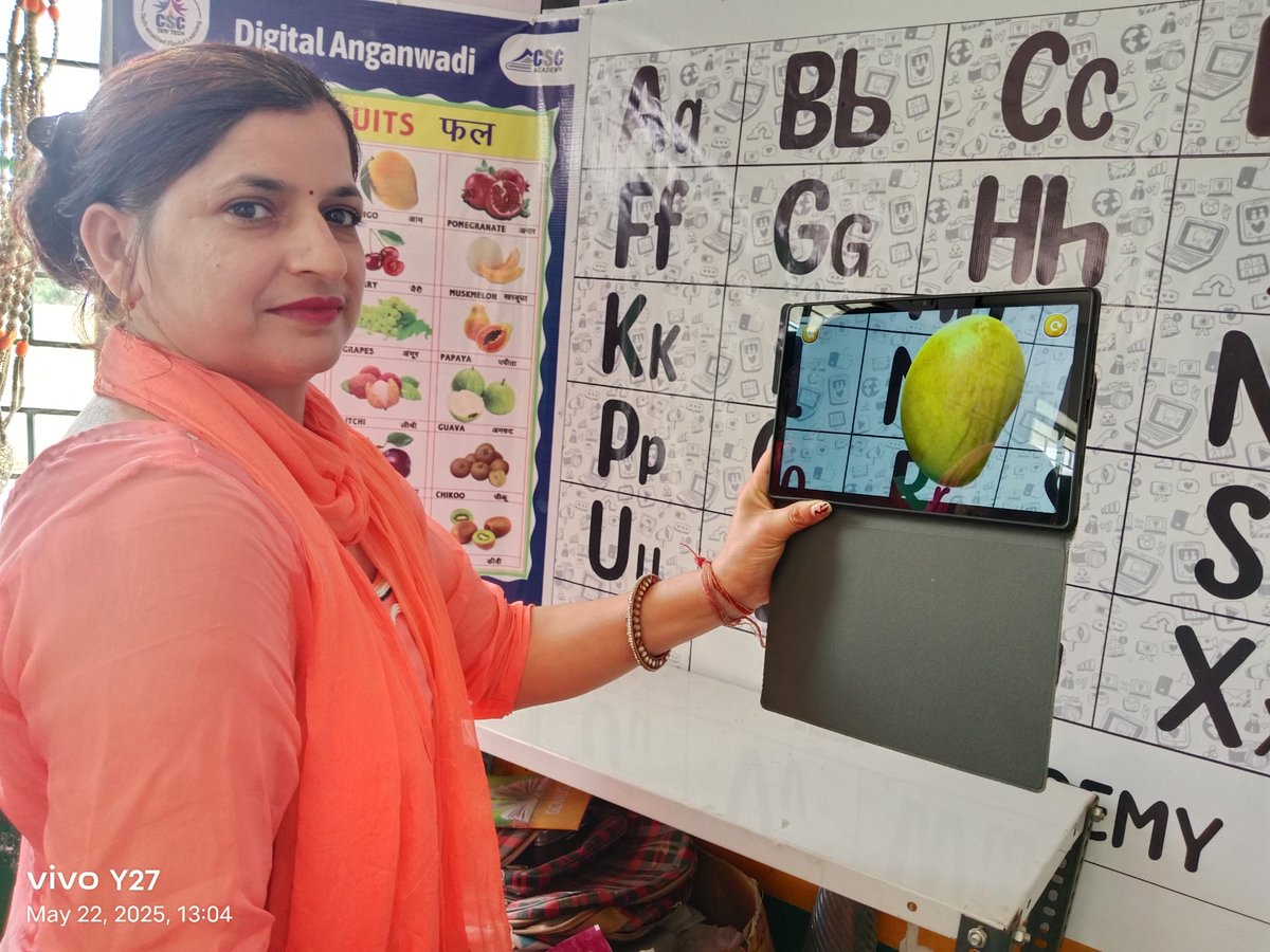 Vivek Kumar tweet media