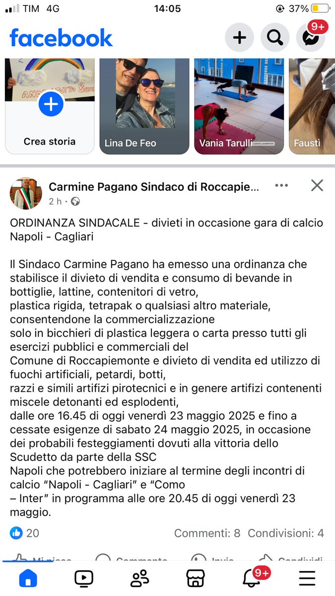 Gaetano Provitera ♏ tweet media