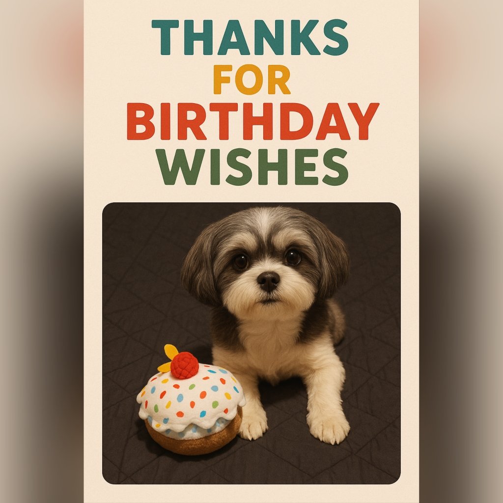 TedNTodd's tweet photo. @parsleysmum @headdoc03 #halfdozen #Six  #BirthTodd https://t.co/apvao95rHo