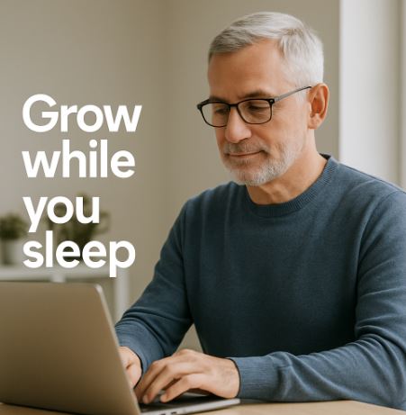 AccurateSocialM's tweet photo. ✨ Imagine having a website AND social media strategy that actually brings in business while you sleep. 😴💼
We make that dream real for small business owners just like you. Let’s build your brand together!
👉 Visit our website at https://t.co/DdUOwUNuK4 #SmallBusinessSupport https://t.co/O0OmutRnGI