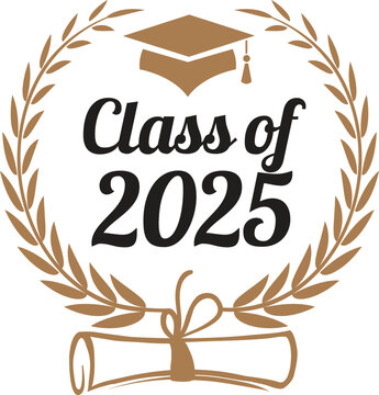 CHS Guidance (@chs_guidance3) on Twitter photo The CHS Class of 2025 Graduation Ceremony is TODAY at 7 pm at WSCC Coliseum. Seniors arrive by 6 pm & line up in the Wellness Center. Doors open to the public at 6 pm. Congrats Graduates, we are so proud of you! GO BEARCATS! <a href="/kkallhoff/">Kyle Kallhoff</a> <a href="/CullmanCats/">Cullman High School</a> <a href="/CareerCoachCCS/">Paula Graham</a> <a href="/Kristen_Gragg/">Kristen Gragg, Ed.S., NBCT</a> The CHS Class of 2025 Graduation Ceremony is TODAY at 7 pm at WSCC Coliseum. Seniors arrive by 6 pm & line up in the Wellness Center. Doors open to the public at 6 pm. Congrats Graduates, we are so proud of you! GO BEARCATS! <a href="/kkallhoff/">Kyle Kallhoff</a> <a href="/CullmanCats/">Cullman High School</a> <a href="/CareerCoachCCS/">Paula Graham</a> <a href="/Kristen_Gragg/">Kristen Gragg, Ed.S., NBCT</a>