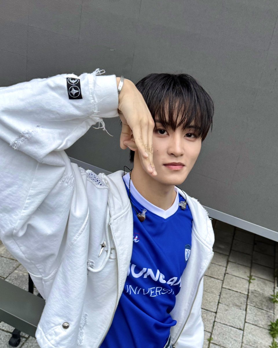 minyeolny's tweet photo. เมะหล่อ เคะสวย พ่มพอใจละวันนี้ https://t.co/V3drSDZHpV