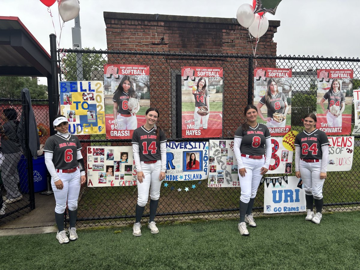 Fair Lawn Athletics (@flhscutters) on Twitter photo 