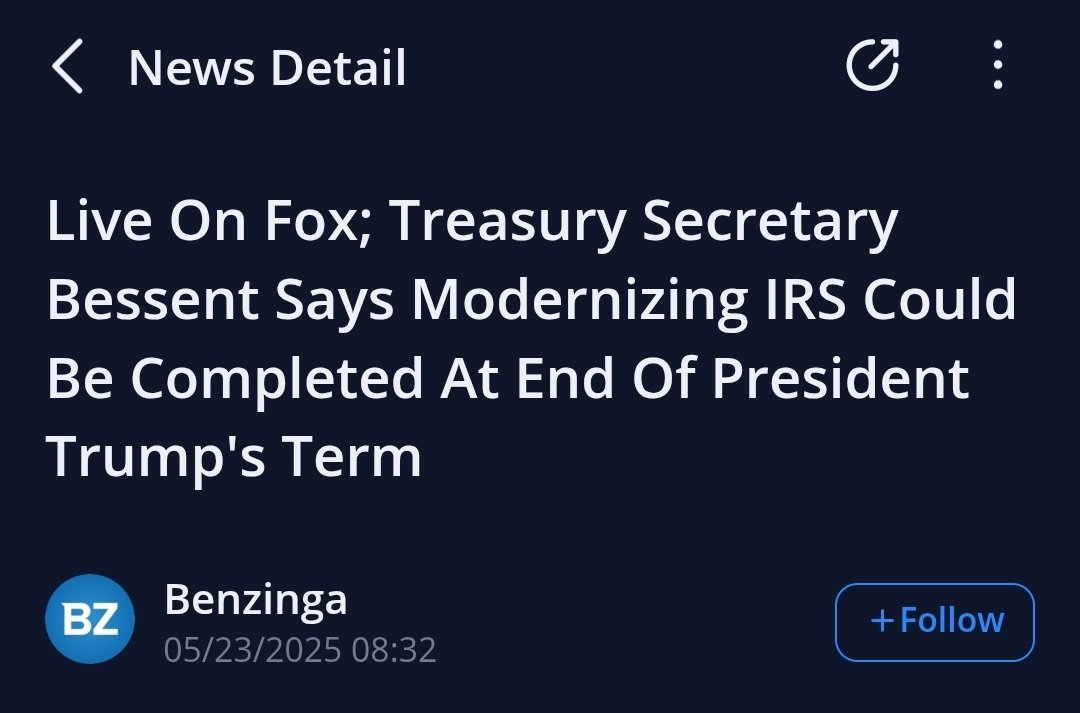 StevenR19170326's tweet photo. $SPY https://t.co/t91VDUA0ON