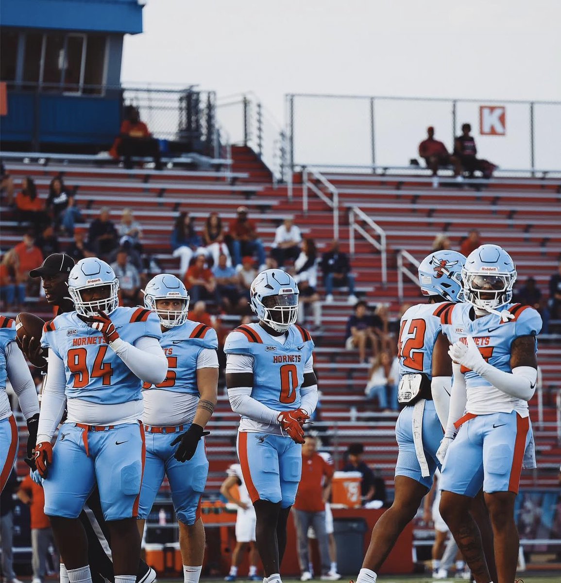esa wittingburg (@esawittingburg) on Twitter photo #AGTG I am Blessed to Receive My 6th Division 1 Offer from <a href="/DelSt_Football/">Delaware State FB</a>
#gohornets <a href="/Jonas_A_Jackson/">Jonas Jackson</a>
<a href="/Baj_Blitz/">Coach Baj</a> <a href="/COACH_JAKES/">J JACOB</a>
<a href="/EOJagsFootball/">East Orange HS Football</a> <a href="/TheUCReport/">Billy Tucker</a>
<a href="/247Sports/">247Sports</a> <a href="/On3sports/">On3</a> <a href="/RivalsRichie/">Richie O’Leary</a>
<a href="/RivalsFriedman/">Adam Friedman</a> <a href="/BrianDohn247/">BrianDohn247</a>
@SWiltfong <a href="/ChadSimmons_/">ChadSimmons</a> #AGTG I am Blessed to Receive My 6th Division 1 Offer from <a href="/DelSt_Football/">Delaware State FB</a>
#gohornets <a href="/Jonas_A_Jackson/">Jonas Jackson</a>
<a href="/Baj_Blitz/">Coach Baj</a> <a href="/COACH_JAKES/">J JACOB</a>
<a href="/EOJagsFootball/">East Orange HS Football</a> <a href="/TheUCReport/">Billy Tucker</a>
<a href="/247Sports/">247Sports</a> <a href="/On3sports/">On3</a> <a href="/RivalsRichie/">Richie O’Leary</a>
<a href="/RivalsFriedman/">Adam Friedman</a> <a href="/BrianDohn247/">BrianDohn247</a>
@SWiltfong <a href="/ChadSimmons_/">ChadSimmons</a>