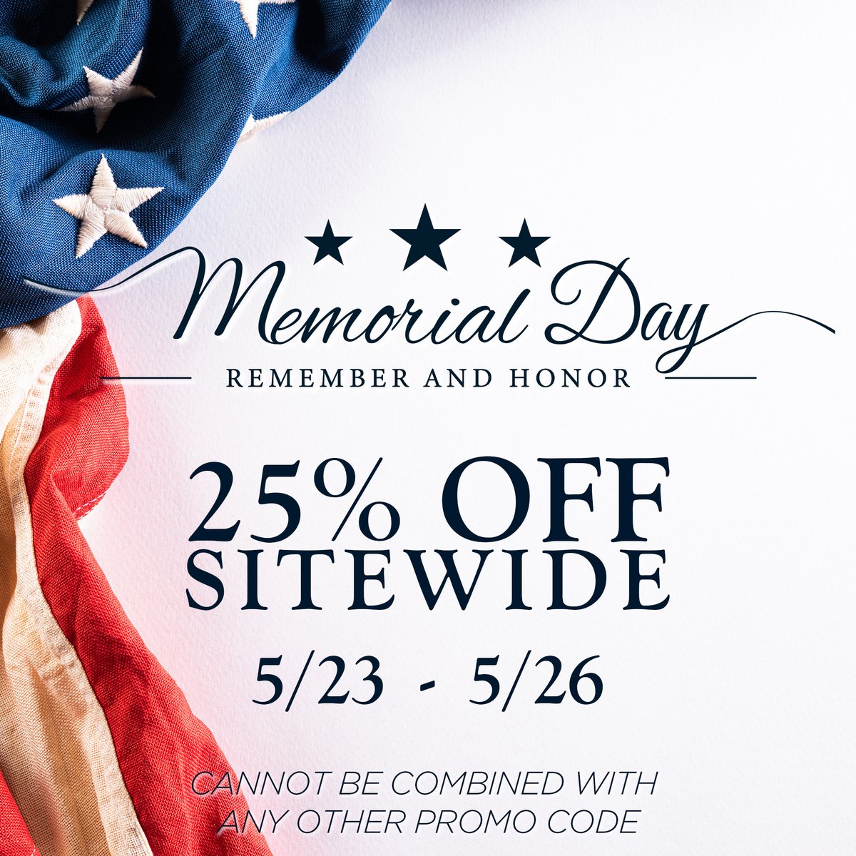 SAVE big on flitz.com this weekend!!!!
(Have a coupon code? Save it for next time!)