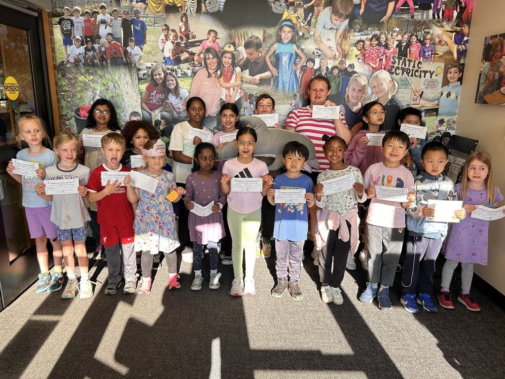 Chad Schroeder tweet media