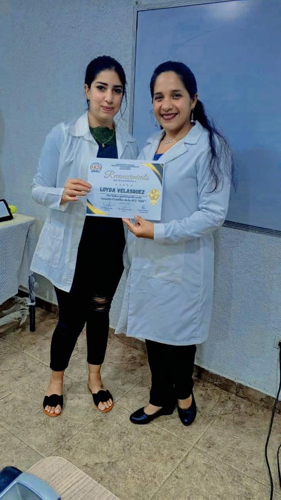 Orgullosos de seguir colaborando en países hermanos ,aportando cada día lo mejor de nuestros profesionales de la salud, Cuba no se rinde ,Cuba coopera,Cuba sigue demostrando que la solidaridad es uno de los ideales de Nuestro Pueblo.
<a href="/cdi_manga/">CDI Villa la manga</a> 
<a href="/Cubacooperabol2/">Brigada Médica 🇨🇺 Bolívar🇻🇪</a> 
<a href="/cubacooperaven/">Brigada Médica Cubana en Venezuela</a>