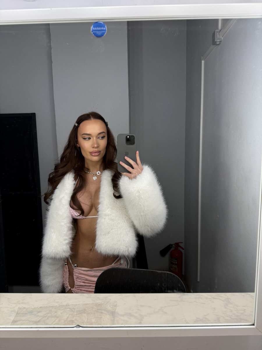 They say women have an arousal detector 😋
What do you think they mean by that? 👇❤️‍🔥
onlyfans.com/satisfaction_q…