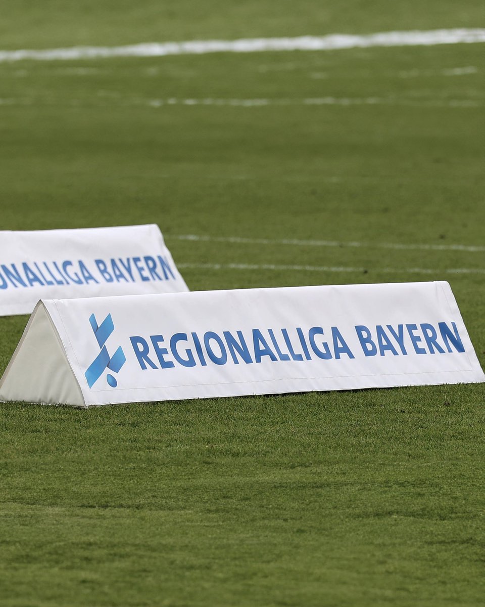 fcbayerncampus's tweet image. Sportgericht-Urteil: Wegen wiederholtem Einsatz von Pyrotechnik im eigenen Fan-Block wurde den FC Bayern Amateuren ein Punkt in der Abschlusstabelle der Saison 2024/25 abgezogen. Darüber hinaus muss der Verein eine Geldstrafe zahlen.

#FCBAmateure #FCBayern