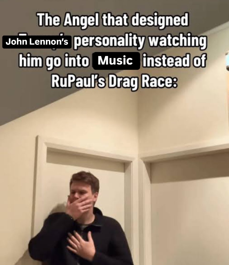 Nicki-kay (@nutsaccounts) on Twitter photo 