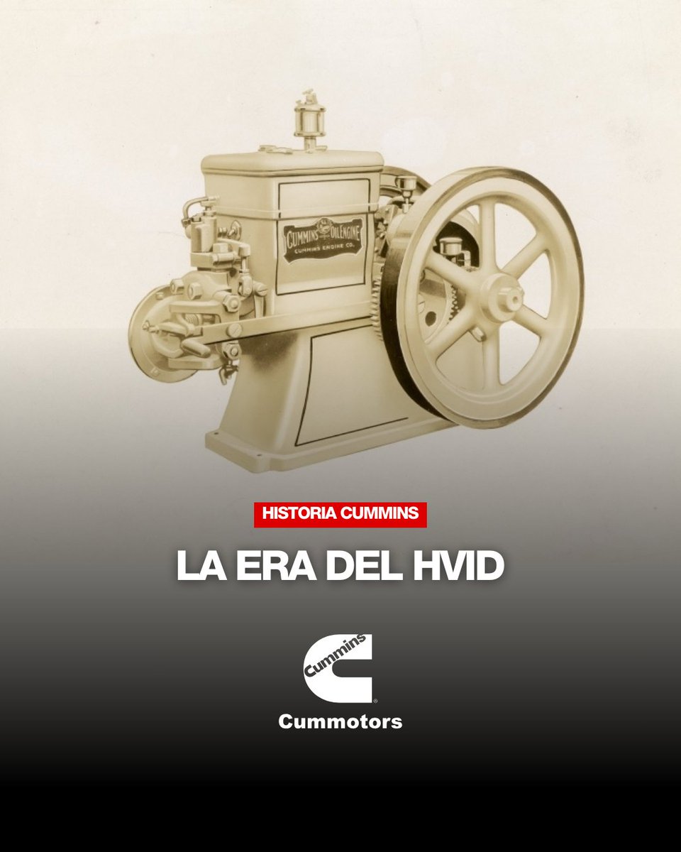 Cummotors tweet media