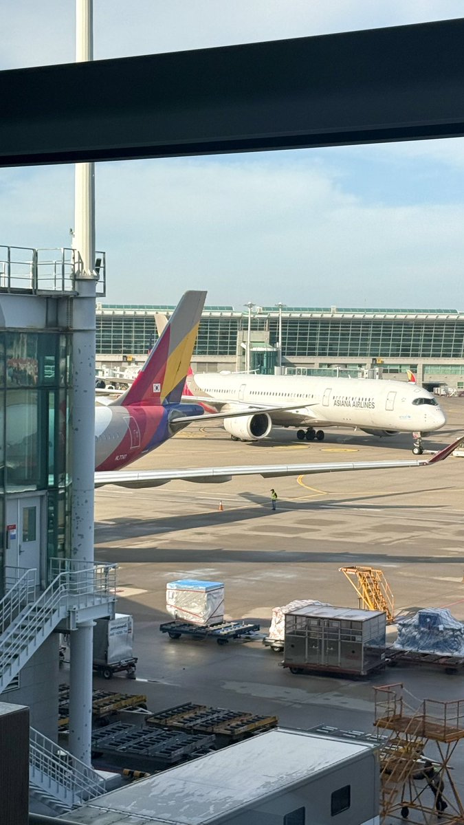 tiki☠️ tweet media